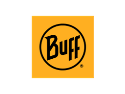 Buff Promo Codes