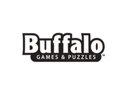 Buffalo Games Coupon Codes