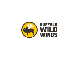 Buffalo Wild Wings Promo Codes