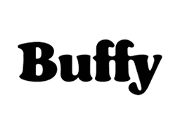 Buffy Discount Codes