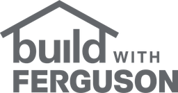 Build.com Coupon Codes