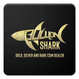 Bullion Shark Coupon Codes