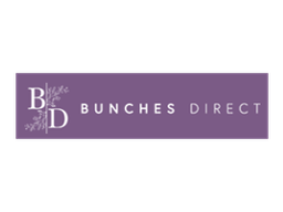 Bunches Direct Promo Codes