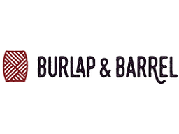 Burlap and Barrel Promo Codes