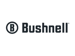 Bushnell