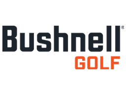 Bushnell Golf Coupon Codes