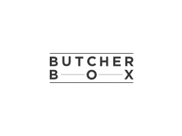 ButcherBox Discount Codes