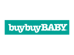 buybuy BABY Coupons