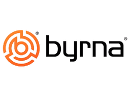 Byrna Discount Codes