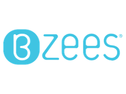 Bzees Promo Codes