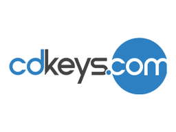 CDKeys Discount Codes