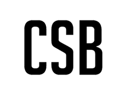CSB Discount Codes