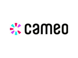 Cameo Promo Codes