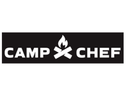 Camp Chef Promo Codes