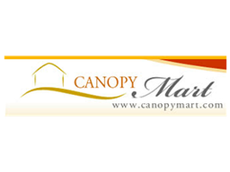 Canopy Discount Codes