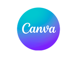 Canva Coupon Codes