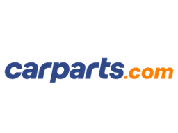 CarParts.com