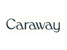 Caraway Discount Codes