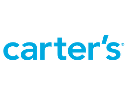 Carter's
