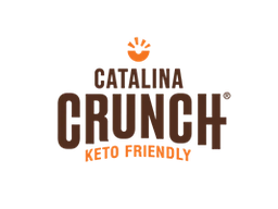 Catalina Crunch Discount Codes