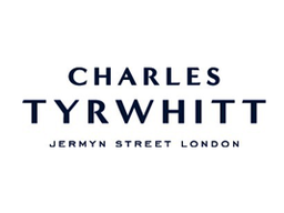 Charles Tyrwhitt Coupons