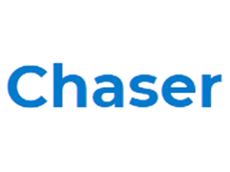 Chaser Coupon Codes