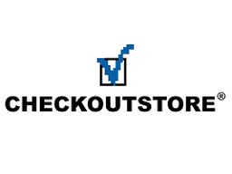 CheckOutStore Coupon Codes