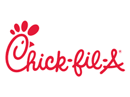Chick-fil-A Coupons