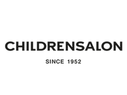 Childrensalon Coupons