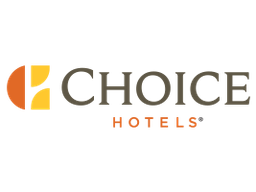 Choice Hotels Promo Codes