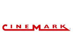 Cinemark Promo Codes