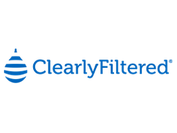 Clearly Filtered Discount Codes