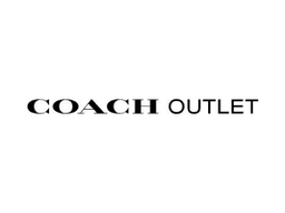 Coach Outlet Promo Codes