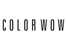 Color Wow Discount Codes