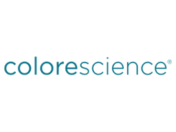 Colorescience Discount Codes