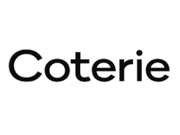 Coterie Discount Codes