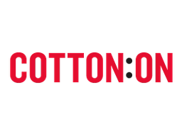 Cotton On Promo Codes