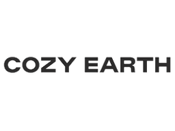 Cozy Earth
