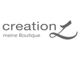 Creation L Coupons