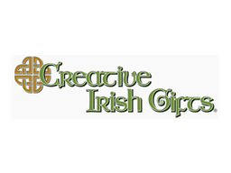 Creative Irish Gifts Coupons