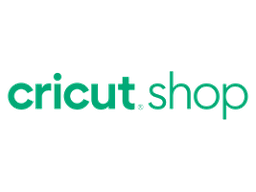 Cricut Promo Codes