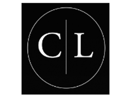 Caden Lane Discount Codes