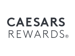 Caesars Promo Codes