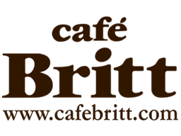 Cafe Britt Coupons