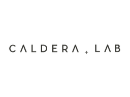 Caldera + Lab Discount Codes