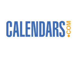 Calendars.com Coupons