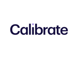 Calibrate Promo Codes