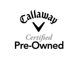 Callaway Preowned Coupon Codes