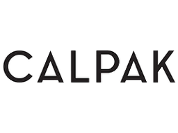 CALPAK Discount Codes