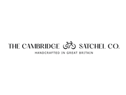 The Cambridge Satchel Discount Codes